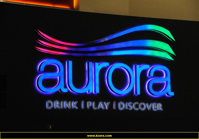 Luxor