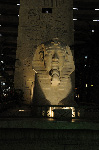 Luxor