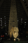 Luxor