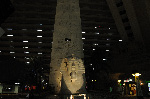 Luxor