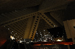 Luxor