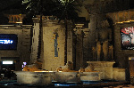 Luxor