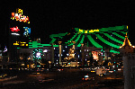 MGM Grand