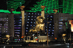 MGM Grand