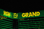 MGM Grand