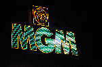 MGM Grand