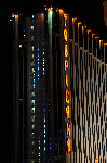 The Tropicana