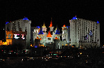 Excalibur