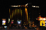 Mandalay Bay