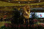 MGM Grand