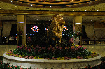 MGM Grand