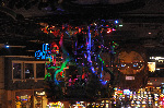 MGM Grand