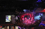 MGM Grand