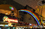 MGM Grand