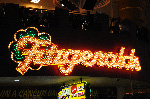 MGM Grand