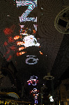 The Fremont Street Experience