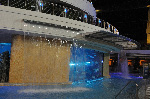 The Fremont Street Experience