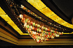 The Golden Nugget