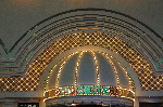 The Golden Nugget