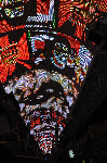 The Fremont Street Experience