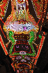 The Fremont Street Experience