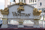 The Venetian