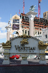 The Venetian