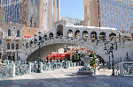 The Venetian