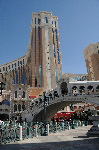 The Venetian