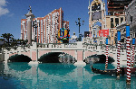 The Venetian