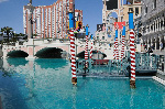 The Venetian