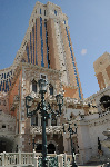 The Venetian