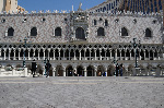 The Venetian