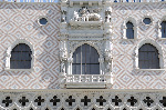 The Venetian