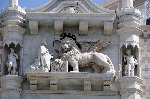The Venetian