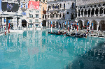 The Venetian