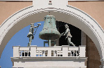 The Venetian