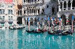 The Venetian