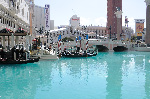 The Venetian