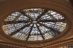 The Palazzo