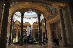 The Palazzo