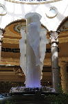 The Palazzo