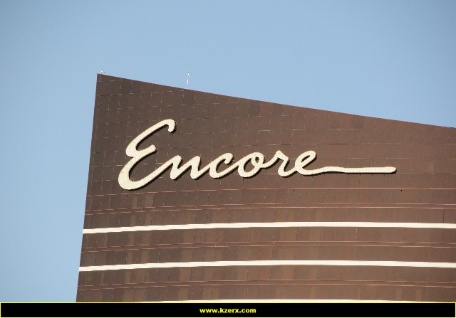 Encore