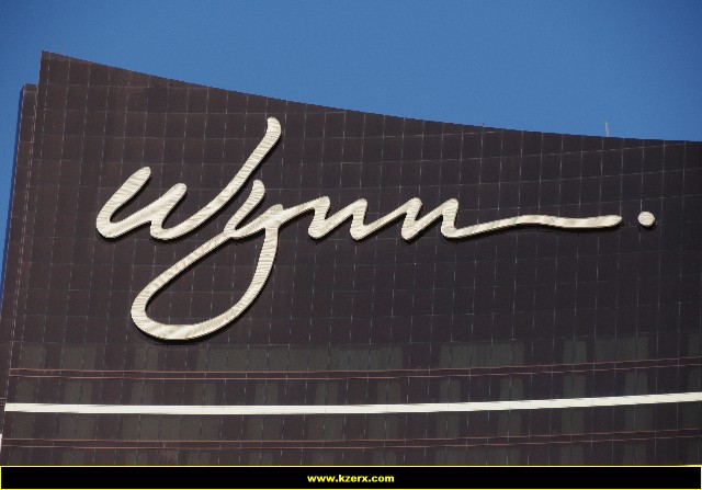 The Wynn