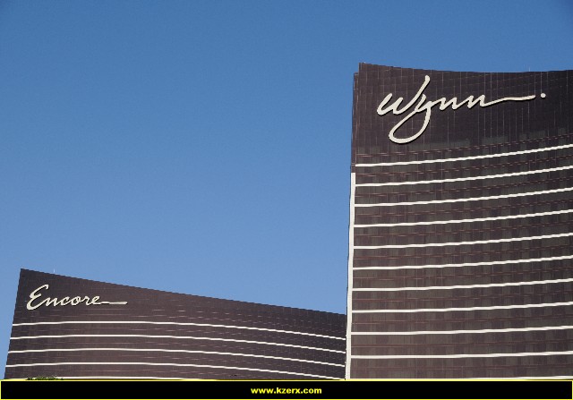 The Wynn/Encore