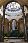 The Palazzo