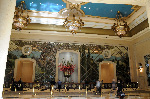 The Palazzo