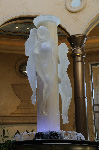 The Palazzo