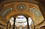 The Palazzo