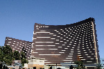 The Wynn/Encore